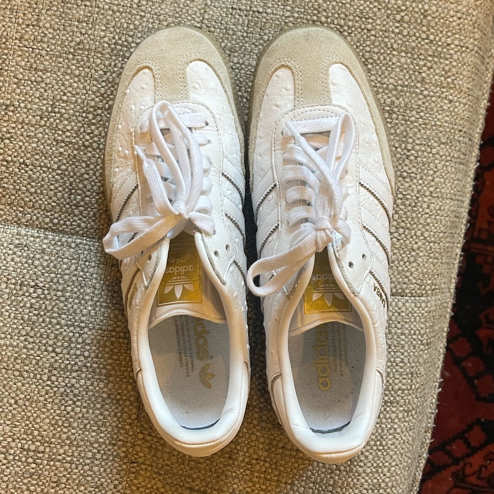 Adidas Sambas
